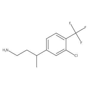 2228285-95-6 structure