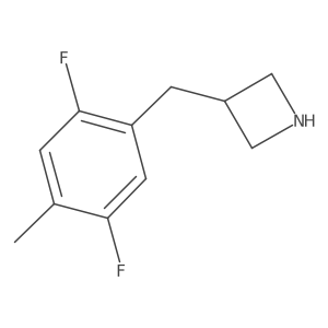 2228291-04-9结构式