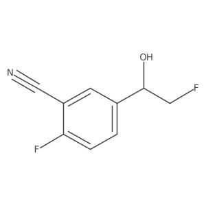 2228294-47-9 structure