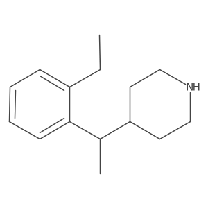 2228311-62-2 structure