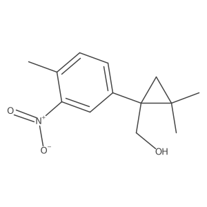 2228320-14-5 structure