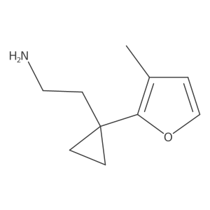 2228323-35-9 structure