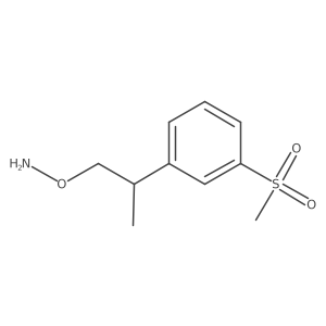 2228323-57-5 structure