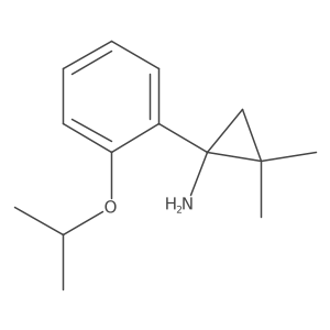 2228404-38-2 structure