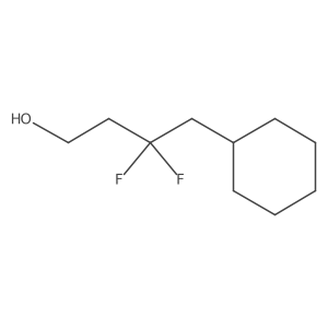 2228438-61-5 structure