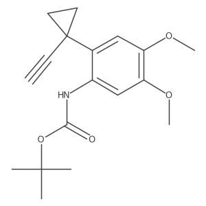 2228444-14-0结构式