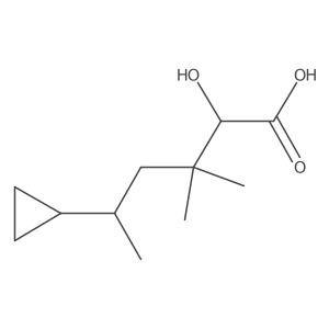 2228456-09-3 structure