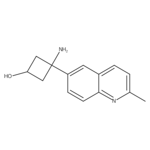 2228465-90-3结构式