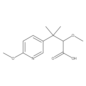 2228480-76-8 structure