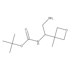 2228499-06-5 structure