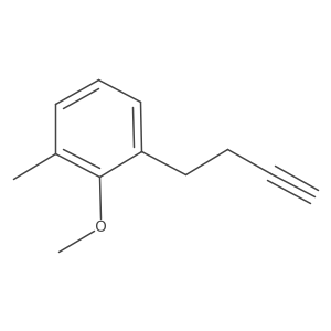 2228528-16-1 structure