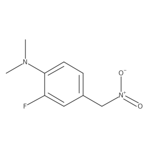 2228598-42-1 structure