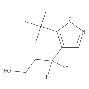 2228630-21-3 structure