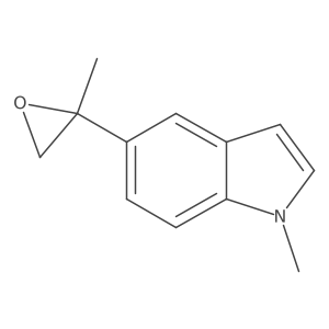 2228642-38-2 structure