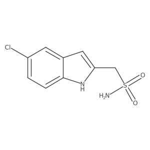 2228660-71-5 structure