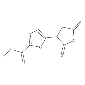 2228663-92-9 structure