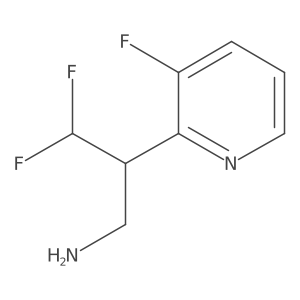 2228688-56-8 structure
