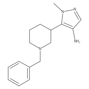 2228704-97-8 structure