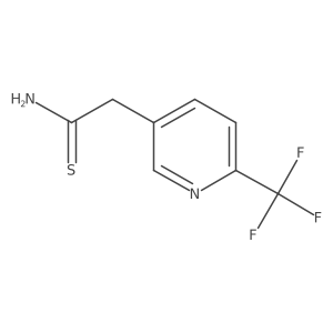 2228714-45-0 structure