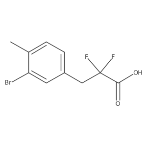 2228741-30-6 structure