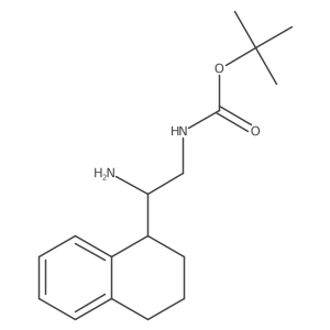 2228744-95-2 structure