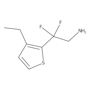 2228825-54-3结构式