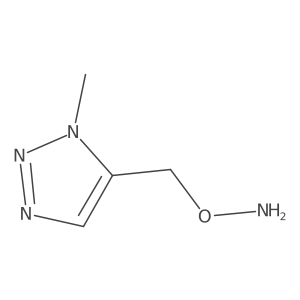 2228877-25-4 structure