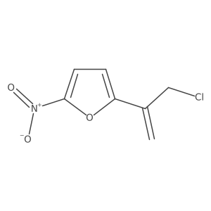 2228991-25-9 structure