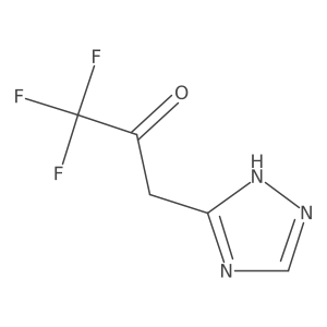 2229006-45-3 structure