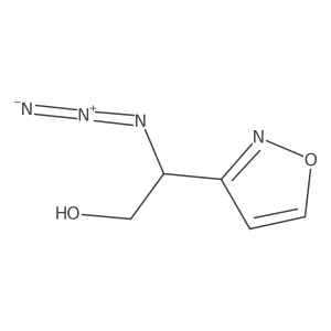 2229049-20-9 structure