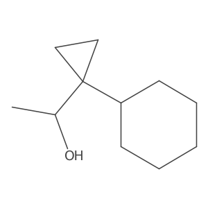 2229120-45-8 structure