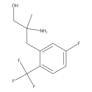 2229123-88-8 structure