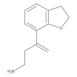 2229154-90-7结构式