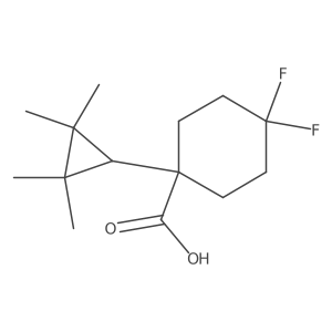 2229172-38-5 structure