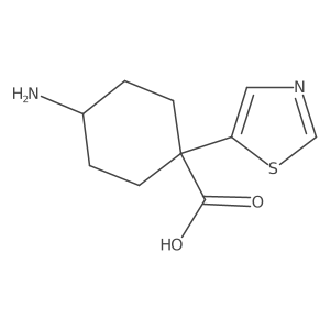 2229190-93-4 structure