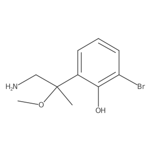 2229231-76-7结构式