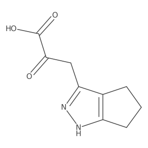 2229238-92-8 structure