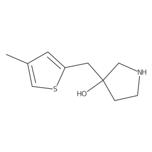 2229244-23-7 structure