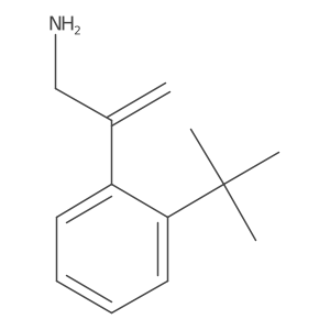 2229244-45-3 structure