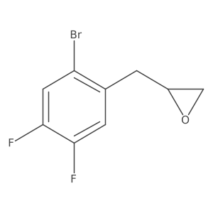 2229271-52-5结构式
