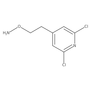 2229284-21-1结构式