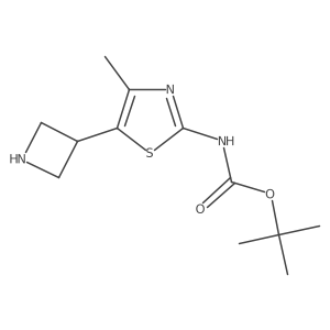 2229299-37-8结构式