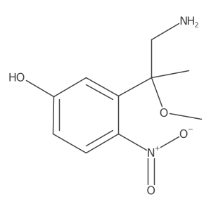 2229303-83-5 structure