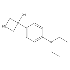 2229312-35-8 structure