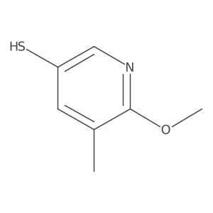 2229312-79-0结构式