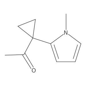 2229315-78-8结构式