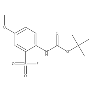 2229328-25-8 structure
