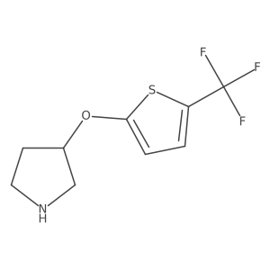 2229328-69-0 structure