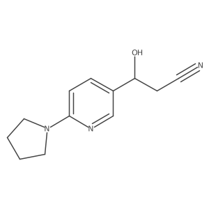 2229352-11-6结构式