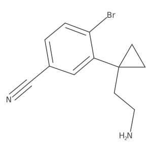 2229355-76-2 structure